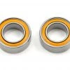 Schumacher 5x9x3mm Ceramic Bearing (2) -Schumacher Sales Shop schu3387