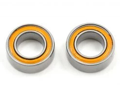 Schumacher 5x9x3mm Ceramic Bearing (2)