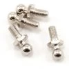 Schumacher Short Ball Studs (4) -Schumacher Sales Shop schu3496