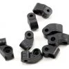 Schumacher Suspension Block Set (8) -Schumacher Sales Shop schu3588