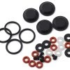 Schumacher Big Bore Shock Seal Rebuild Kit -Schumacher Sales Shop schu3667