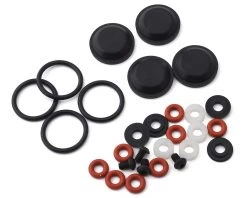 Schumacher Big Bore Shock Seal Rebuild Kit