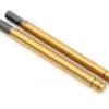 Schumacher Medium Length Big Bore Shock Shaft Set -Schumacher Sales Shop schu3668