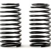 Schumacher Medium Length Big Bore Shock Spring (5. -Schumacher Sales Shop schu3681