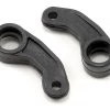 Schumacher Steering Rack Arm Set -Schumacher Sales Shop schu3709
