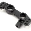 Schumacher Steering Rack Center Track Rod -Schumacher Sales Shop schu3710