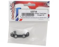 Schumacher Steering Rack Center Track Rod -Schumacher Sales Shop schu3710 1