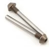 Schumacher 25mm Front Outer Hinge Pin Set (2) 2 Schumacher 25mm Front Outer Hinge Pin Set (2) -Schumacher Sales Shop schu3715