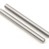 Schumacher 38mm Front Inner Hinge Pin (2) -Schumacher Sales Shop schu3718