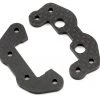 Schumacher Carbon Fiber Front & Rear Link Mounts ( -Schumacher Sales Shop schu3728