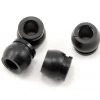 Schumacher Rear Wishbone Pivot Ball Set (4)