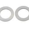 Schumacher 18mm Differential Rings (2) -Schumacher Sales Shop schu3740