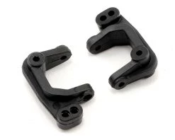 Schumacher 5° C-Hub Set