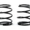Schumacher Big Bore Shock Spring (20lb/in) (2) -Schumacher Sales Shop schu3780