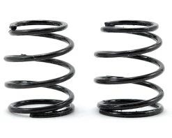 Schumacher Big Bore Shock Spring (20lb/in) (2)