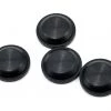 Schumacher HD Big Bore Shock Diaphragm Set (4) -Schumacher Sales Shop schu3782