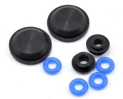 Schumacher Touring Big Bore Shock Seal Rebuild Kit