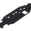 Schumacher S1 Composite Mi1 Chassis -Schumacher Sales Shop schu3802