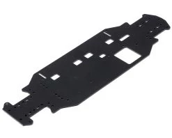 Schumacher S1 Composite Mi1 Chassis