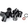 Schumacher Slider Insert Set (8) (Mi4CX) 1 Schumacher Slider Insert Set (8) (Mi4CX) -Schumacher Sales Shop schu3814