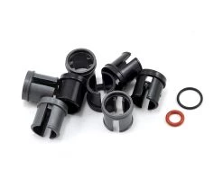 Schumacher Slider Insert Set (8) (Mi4CX)