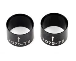 Schumacher Aluminum Slider Ring (2)