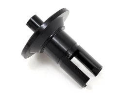 Schumacher Aluminum Ball Differential Outdrive (1)