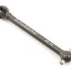 Schumacher 45.70mm Aluminum Front Bone (1) -Schumacher Sales Shop schu3841