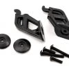 Schumacher Wing Mount Set -Schumacher Sales Shop schu3850