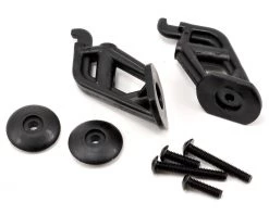 Schumacher Wing Mount Set