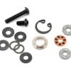 Schumacher HD Differential Screw Set -Schumacher Sales Shop schu3854