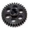 Schumacher Steel Side Gear (33T) -Schumacher Sales Shop schu3862