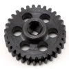 Schumacher Steel Side Gear (31T) -Schumacher Sales Shop schu3863
