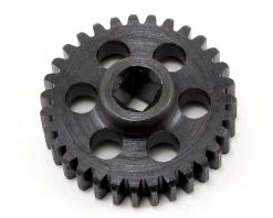 Schumacher Steel Side Gear (31T)