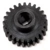 Schumacher Steel Side Gear (25T) -Schumacher Sales Shop schu3864