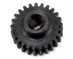 Schumacher Steel Side Gear (25T)