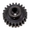 Schumacher Steel Side Gear (23T) -Schumacher Sales Shop schu3865