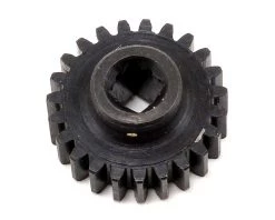 Schumacher Steel Side Gear (23T)