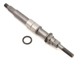 Schumacher Layshaft & Spacer Set