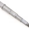 Schumacher Rear Idler Shaft -Schumacher Sales Shop schu3870