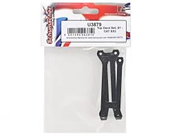 Schumacher S1 Top Deck Set -Schumacher Sales Shop schu3879 1