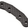 Schumacher Carbon Fiber Steering Mount -Schumacher Sales Shop schu3885