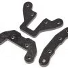 Schumacher S1 Link & Steering Mount Set