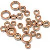 Schumacher Cat SX3 Ceramic Bearing Set (26) -Schumacher Sales Shop schu3893