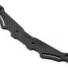 Schumacher Carbon Fiber Rear Shock Tower -Schumacher Sales Shop schu3905