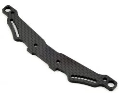 Schumacher Carbon Fiber Rear Shock Tower