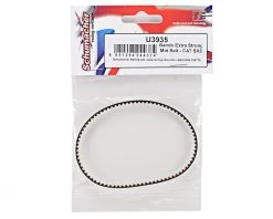 Schumacher Bando Extra Strong Mid Belt (SX3) -Schumacher Sales Shop schu3935 1