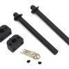 Schumacher SupaStox Body Posts & Block Set (2) -Schumacher Sales Shop schu3943
