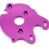 Schumacher Alloy Motor Plate -Schumacher Sales Shop schu3992