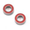 Schumacher 3/16x3/8" Rubber Sealed Ball Bearing Se -Schumacher Sales Shop schu3994